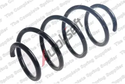 LESJ�FORS Pru�ina podvozku LSJ 4004340, 4004340