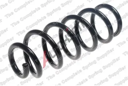 LESJ�FORS Pru�ina podvozku LSJ 4004341, 4004341