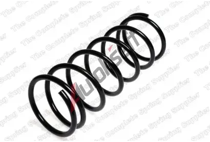 LESJFORS Pruina podvozku LSJ 4008404, 4008404