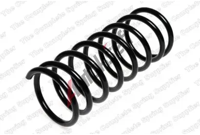 LESJÖFORS Pružina podvozku LSJ 4008410, 4008410 LESJÖFORS Pružina podvozku LSJ 4008410, 4008410