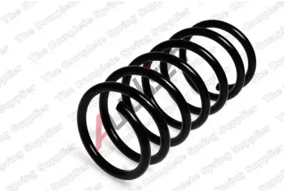 LESJ�FORS Pru�ina podvozku LSJ 4008414, 4008414