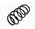 Pru�ina podvozku&nbsp;LESJ�FORS&nbsp;&dash;&nbsp;LSJ 4008423