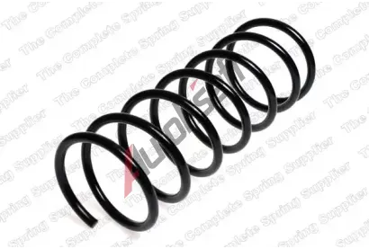 LESJ�FORS Pru�ina podvozku LSJ 4008425, 4008425