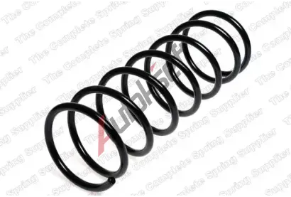 LESJ�FORS Pru�ina podvozku LSJ 4008437, 4008437