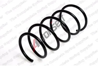 LESJ�FORS Pru�ina podvozku LSJ 4008450, 4008450