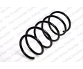 Pru�ina podvozku&nbsp;LESJ�FORS&nbsp;&dash;&nbsp;LSJ 4008451
