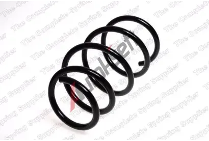 LESJFORS Pruina podvozku LSJ 4008458, 4008458