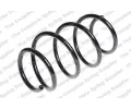 Pru�ina podvozku&nbsp;LESJ�FORS&nbsp;&dash;&nbsp;LSJ 4008481