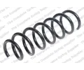 Pru�ina podvozku&nbsp;LESJ�FORS&nbsp;&dash;&nbsp;LSJ 4008502