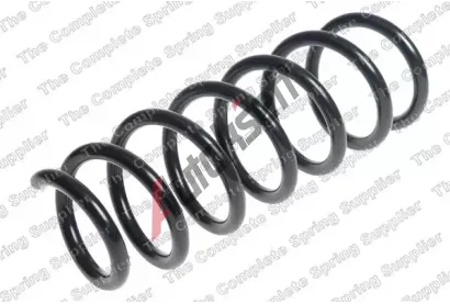 LESJ�FORS Pru�ina podvozku LSJ 4008503, 4008503