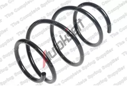 LESJFORS Pruina podvozku LSJ 4008510, 4008510