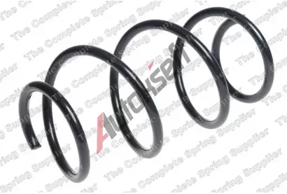 LESJFORS Pruina podvozku LSJ 4008524, 4008524