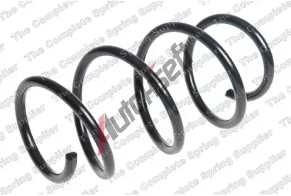 LESJFORS Pruina podvozku LSJ 4008537, 4008537