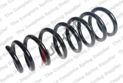 LESJFORS Pruina podvozku LSJ 4008549, 4008549