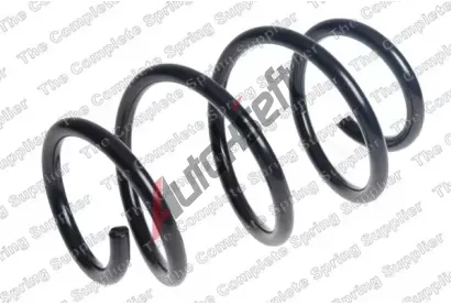 LESJFORS Pruina podvozku LSJ 4008550, 4008550