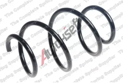 LESJFORS Pruina podvozku LSJ 4008569, 4008569