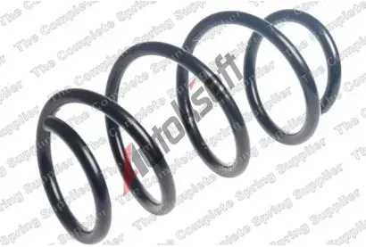 LESJ�FORS Pru�ina podvozku LSJ 4008575, 4008575