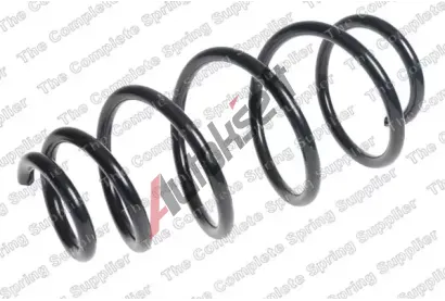 LESJFORS Pruina podvozku LSJ 4014224, 4014224