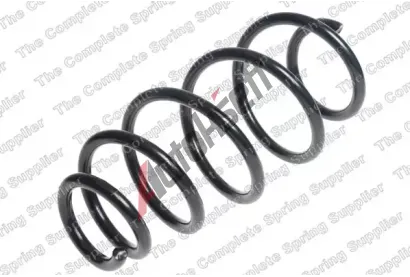 LESJFORS Pruina podvozku LSJ 4014225, 4014225