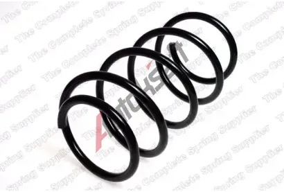 LESJFORS Pruina podvozku LSJ 4014903, 4014903