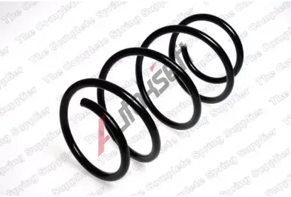 LESJFORS Pruina podvozku LSJ 4014904, 4014904