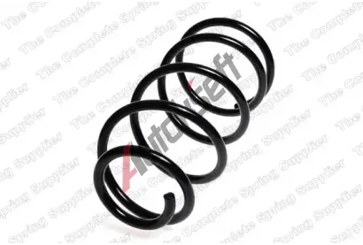 LESJFORS Pruina podvozku LSJ 4014906, 4014906