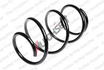 LESJÖFORS Pružina podvozku LSJ 4014913, 4014913 LESJÖFORS Pružina podvozku LSJ 4014913, 4014913