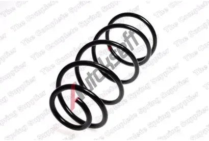 LESJ�FORS Pru�ina podvozku LSJ 4014917, 4014917