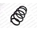 Pru�ina podvozku&nbsp;LESJ�FORS&nbsp;&dash;&nbsp;LSJ 4015661