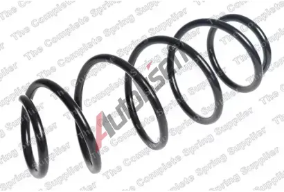 LESJFORS Pruina podvozku LSJ 4015708, 4015708