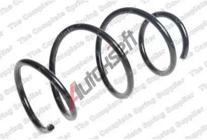 LESJFORS Pruina podvozku LSJ 4017010, 4017010