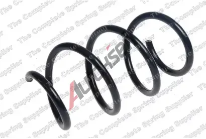 LESJFORS Pruina podvozku LSJ 4017011, 4017011