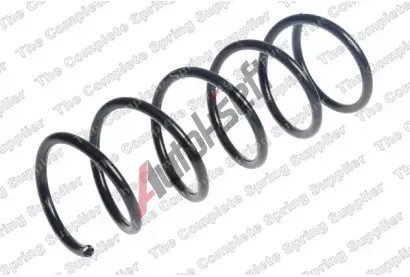 LESJFORS Pruina podvozku LSJ 4017012, 4017012