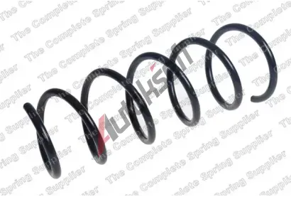 LESJ�FORS Pru�ina podvozku LSJ 4017014, 4017014