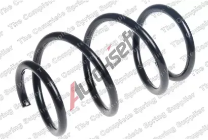 LESJFORS Pruina podvozku LSJ 4017015, 4017015