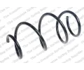 Pru�ina podvozku&nbsp;LESJ�FORS&nbsp;&dash;&nbsp;LSJ 4017016