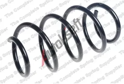 LESJFORS Pruina podvozku LSJ 4017017, 4017017