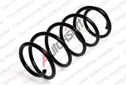 LESJFORS Pruina podvozku LSJ 4017709, 4017709