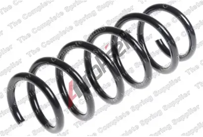 LESJ�FORS Pru�ina podvozku LSJ 4019107, 4019107