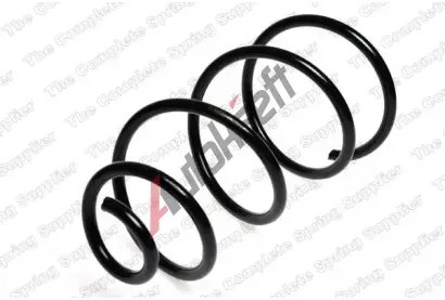 LESJFORS Pruina podvozku LSJ 4026108, 4026108