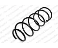 Pružina podvozku LESJÖFORS ‐ LSJ 4026114  Pružina podvozku LESJÖFORS ‐ LSJ 4026114