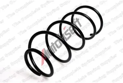 LESJFORS Pruina podvozku LSJ 4026126, 4026126