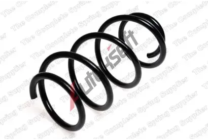 LESJ�FORS Pru�ina podvozku LSJ 4026154, 4026154