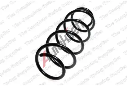 LESJ�FORS Pru�ina podvozku LSJ 4026160, 4026160