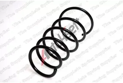 LESJ�FORS Pru�ina podvozku LSJ 4026172, 4026172