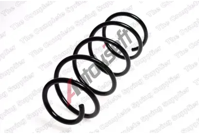 LESJ�FORS Pru�ina podvozku LSJ 4026176, 4026176