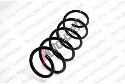 LESJFORS Pruina podvozku LSJ 4026181, 4026181