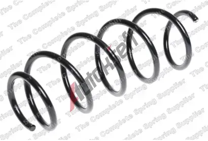 LESJFORS Pruina podvozku LSJ 4026182, 4026182