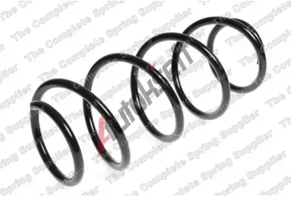 LESJ�FORS Pru�ina podvozku LSJ 4026209, 4026209