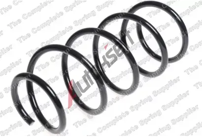 LESJ�FORS Pru�ina podvozku LSJ 4026226, 4026226